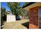 2/7-9 Poynton Close, Turners Beach TAS 7315