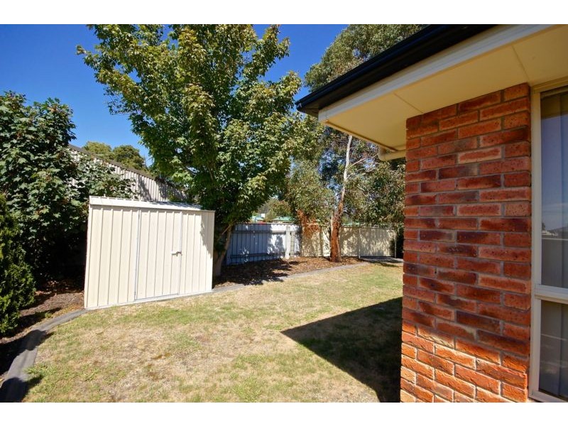 2/7-9 Poynton Close, Turners Beach TAS 7315