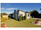 103 Madden Street, Devonport TAS 7310
