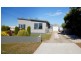 103 Madden Street, Devonport TAS 7310