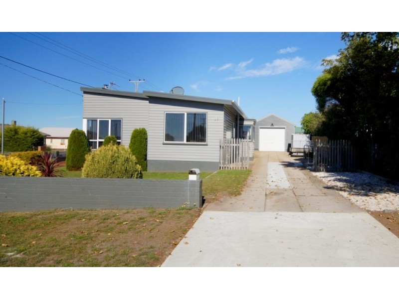 103 Madden Street, Devonport TAS 7310