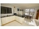 103 Madden Street, Devonport TAS 7310