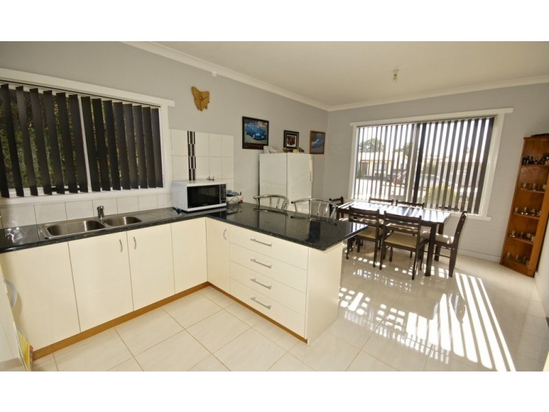 103 Madden Street, Devonport TAS 7310