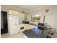 103 Madden Street, Devonport TAS 7310