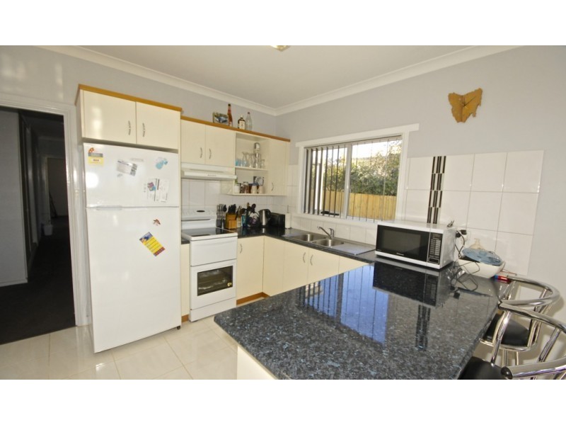 103 Madden Street, Devonport TAS 7310