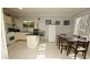103 Madden Street, Devonport TAS 7310