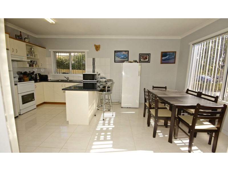 103 Madden Street, Devonport TAS 7310