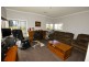 103 Madden Street, Devonport TAS 7310