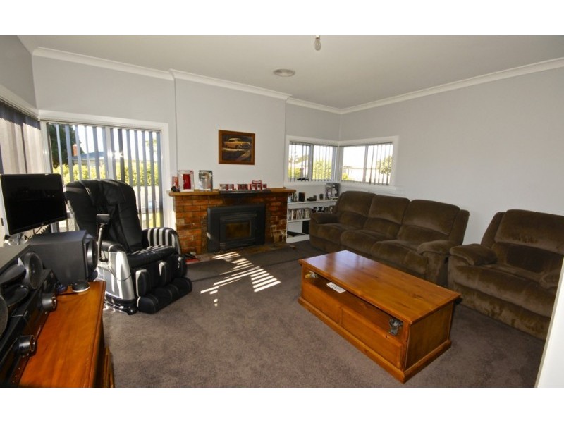 103 Madden Street, Devonport TAS 7310