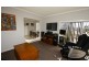 103 Madden Street, Devonport TAS 7310