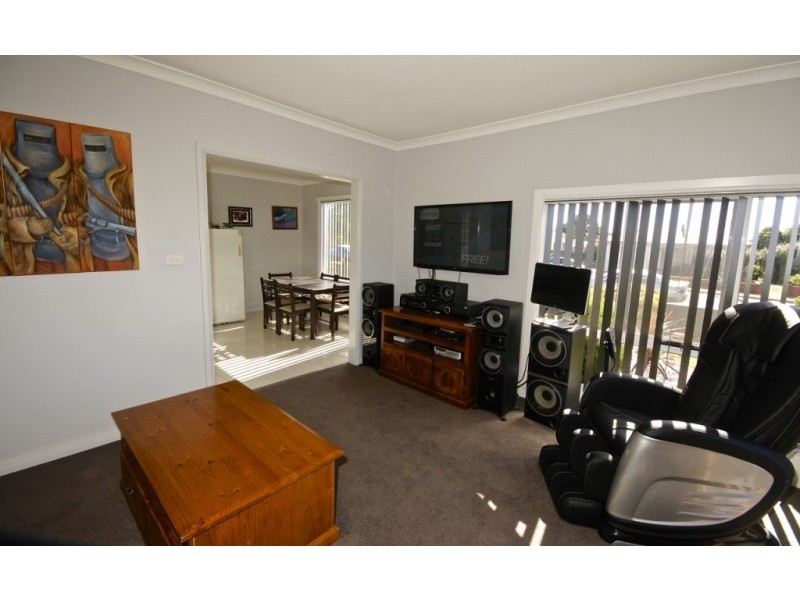 103 Madden Street, Devonport TAS 7310