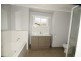 103 Madden Street, Devonport TAS 7310