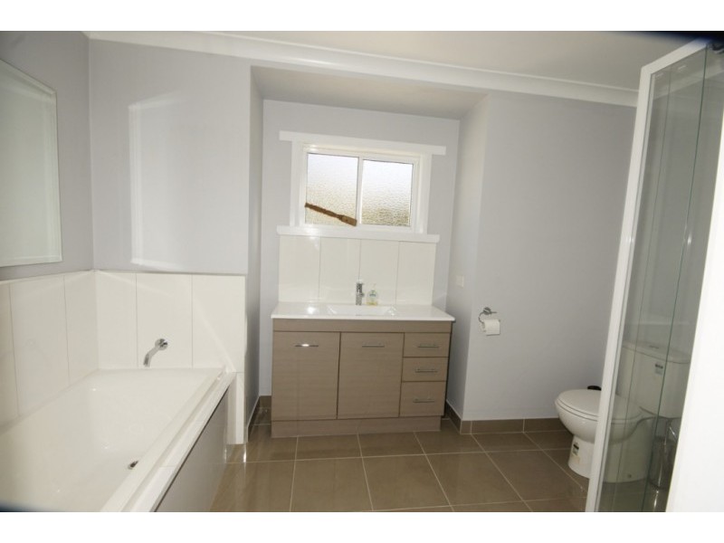 103 Madden Street, Devonport TAS 7310