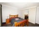 103 Madden Street, Devonport TAS 7310