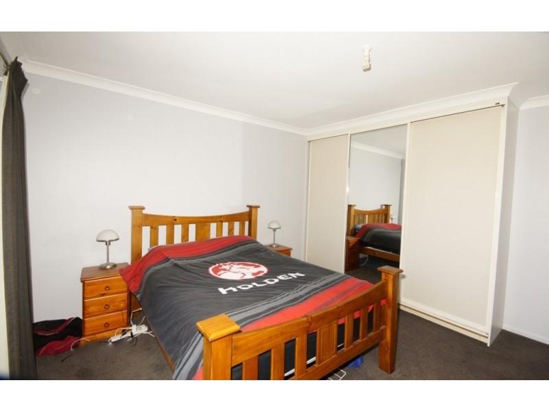 103 Madden Street, Devonport TAS 7310