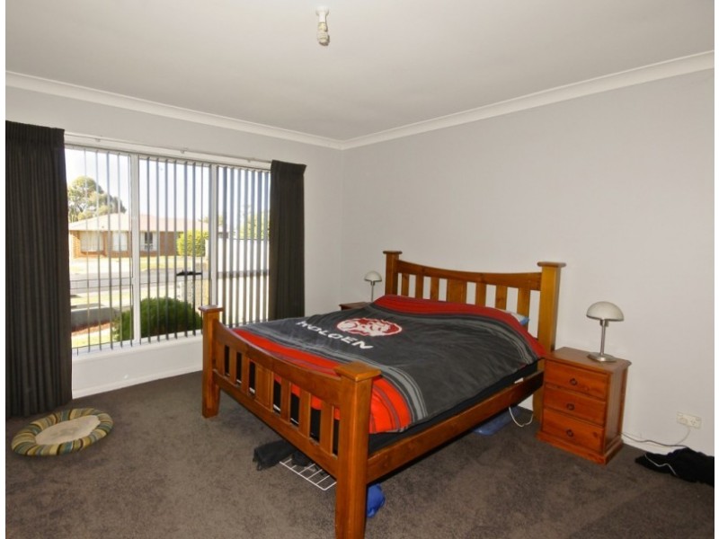 103 Madden Street, Devonport TAS 7310