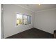 103 Madden Street, Devonport TAS 7310