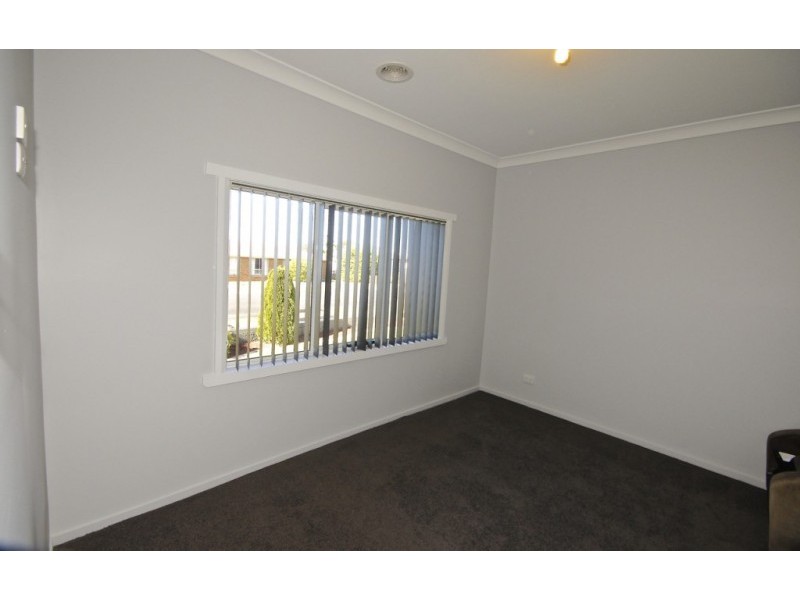 103 Madden Street, Devonport TAS 7310