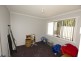 103 Madden Street, Devonport TAS 7310