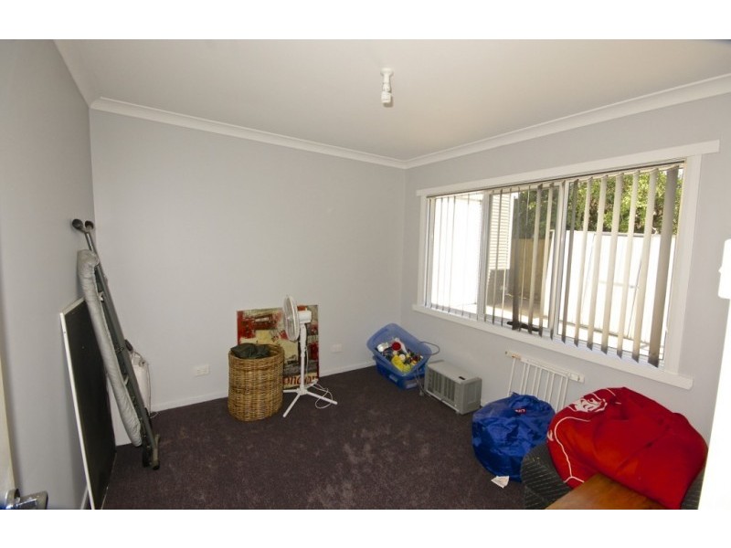 103 Madden Street, Devonport TAS 7310