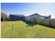 103 Madden Street, Devonport TAS 7310