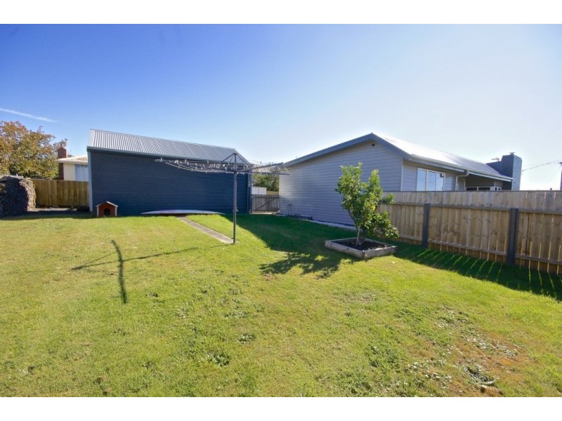 103 Madden Street, Devonport TAS 7310