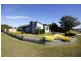 103 Madden Street, Devonport TAS 7310