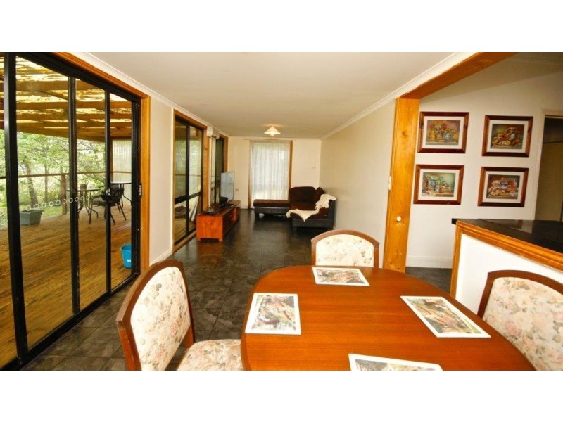 13 Morrison Street, Kimberley TAS 7304