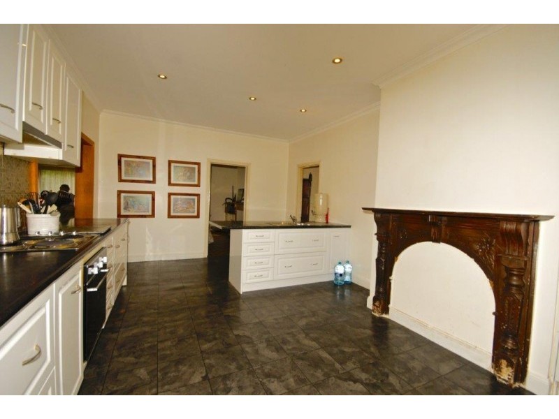 13 Morrison Street, Kimberley TAS 7304