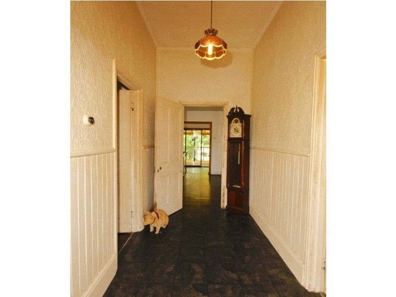 13 Morrison Street, Kimberley TAS 7304