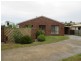 179 James Street, Devonport TAS 7310