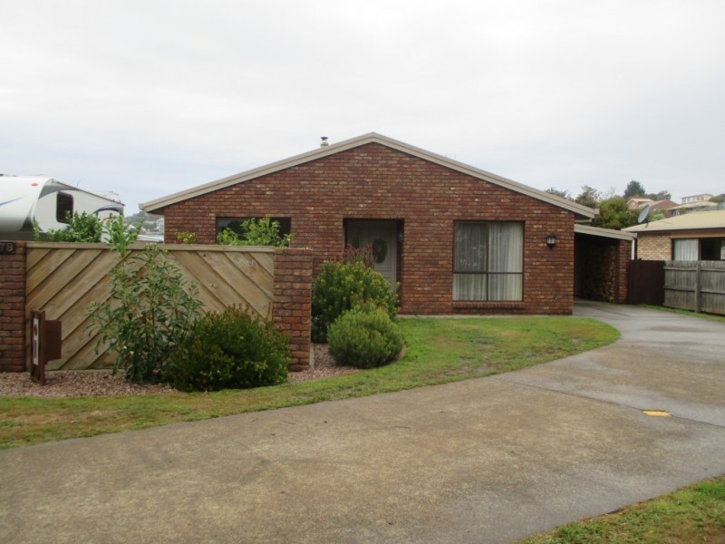 179 James Street, Devonport TAS 7310