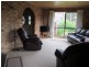 179 James Street, Devonport TAS 7310