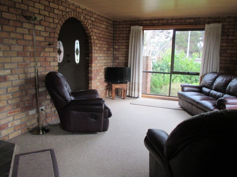 179 James Street, Devonport TAS 7310