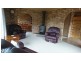 179 James Street, Devonport TAS 7310