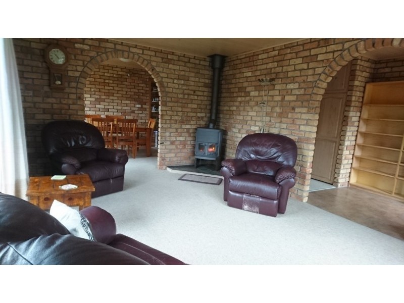 179 James Street, Devonport TAS 7310