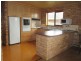 179 James Street, Devonport TAS 7310