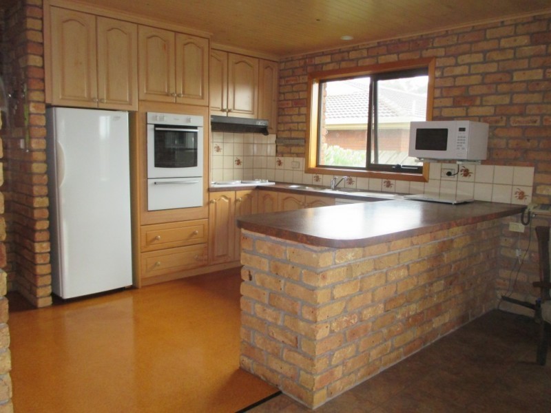 179 James Street, Devonport TAS 7310