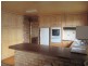 179 James Street, Devonport TAS 7310