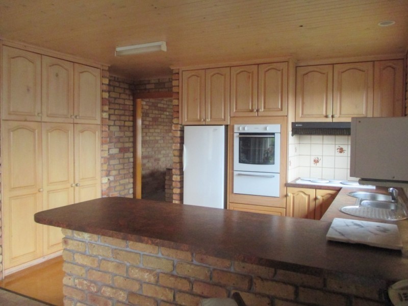 179 James Street, Devonport TAS 7310