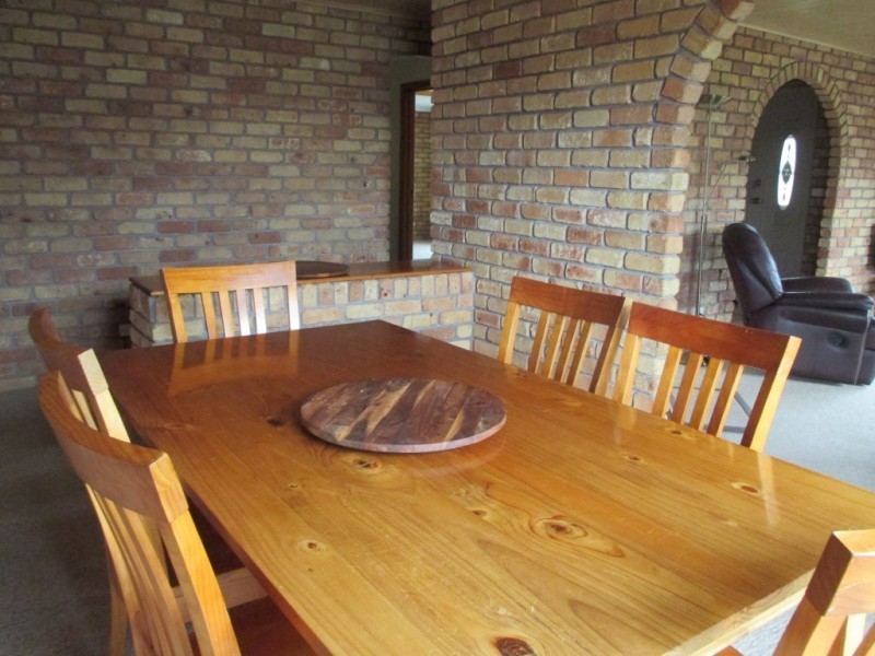 179 James Street, Devonport TAS 7310