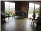 179 James Street, Devonport TAS 7310