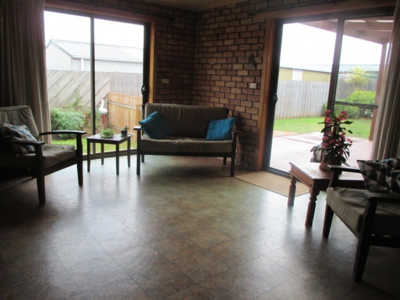 179 James Street, Devonport TAS 7310