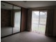 179 James Street, Devonport TAS 7310