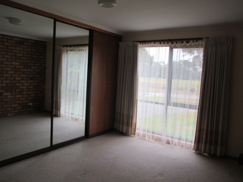 179 James Street, Devonport TAS 7310