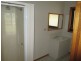179 James Street, Devonport TAS 7310