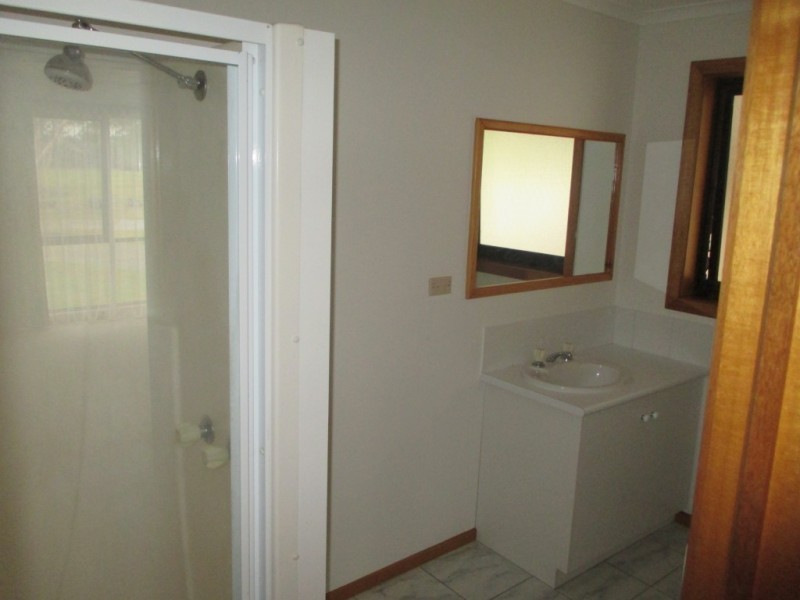 179 James Street, Devonport TAS 7310