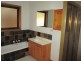 179 James Street, Devonport TAS 7310