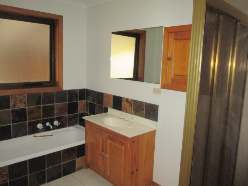 179 James Street, Devonport TAS 7310
