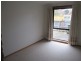 179 James Street, Devonport TAS 7310
